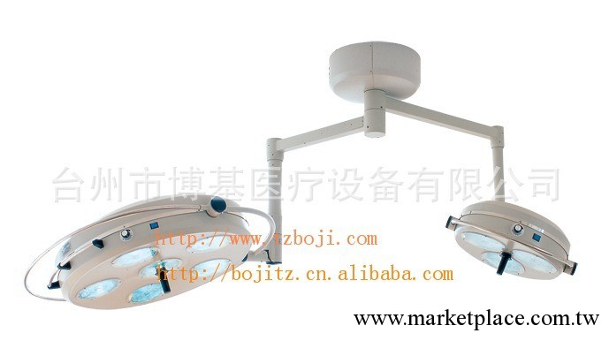 供應6+3三六孔手術燈工廠,批發,進口,代購