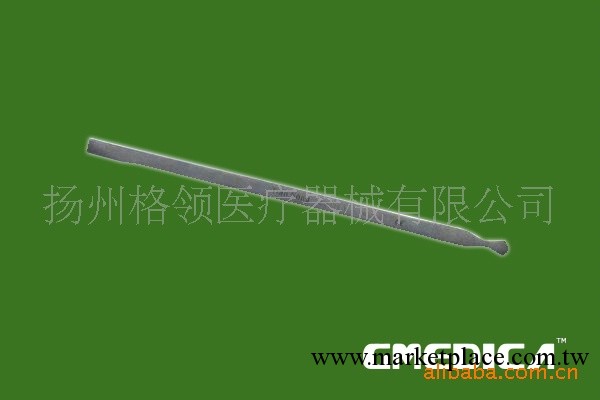 供應醫療設備，耳用骨鑿（微彎 頭寬5mm）工廠,批發,進口,代購