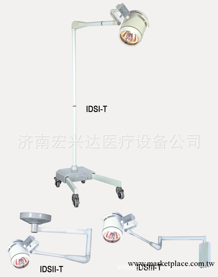 LED冷光單孔燈 單孔手術無影燈 LED手術燈 LED手術無影燈工廠,批發,進口,代購