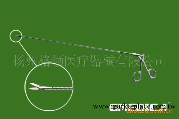 供應腦室鏡手術器械，鈍頭微型剪工廠,批發,進口,代購