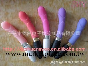 廠傢直銷批發女用自慰棒器具自慰陽具成人用品女用強振動棒工廠,批發,進口,代購