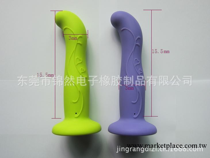 成人用品 情趣玩具 超高仿真小陽具工廠,批發,進口,代購