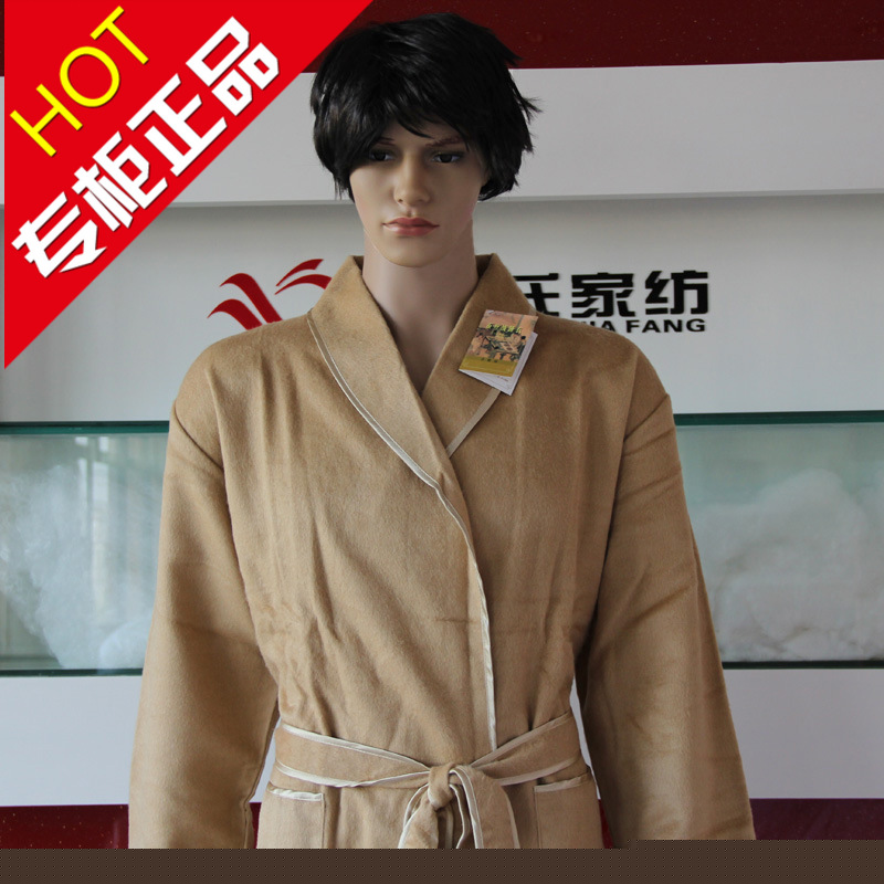 蠶絲內衣 保暖內衣 廠傢直銷品牌工廠,批發,進口,代購