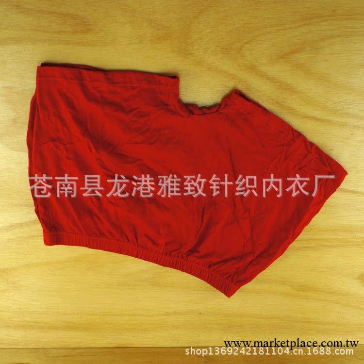 廠傢直銷 內褲批發 男士內褲 彈力內褲 彈力平角褲 可大批定制工廠,批發,進口,代購