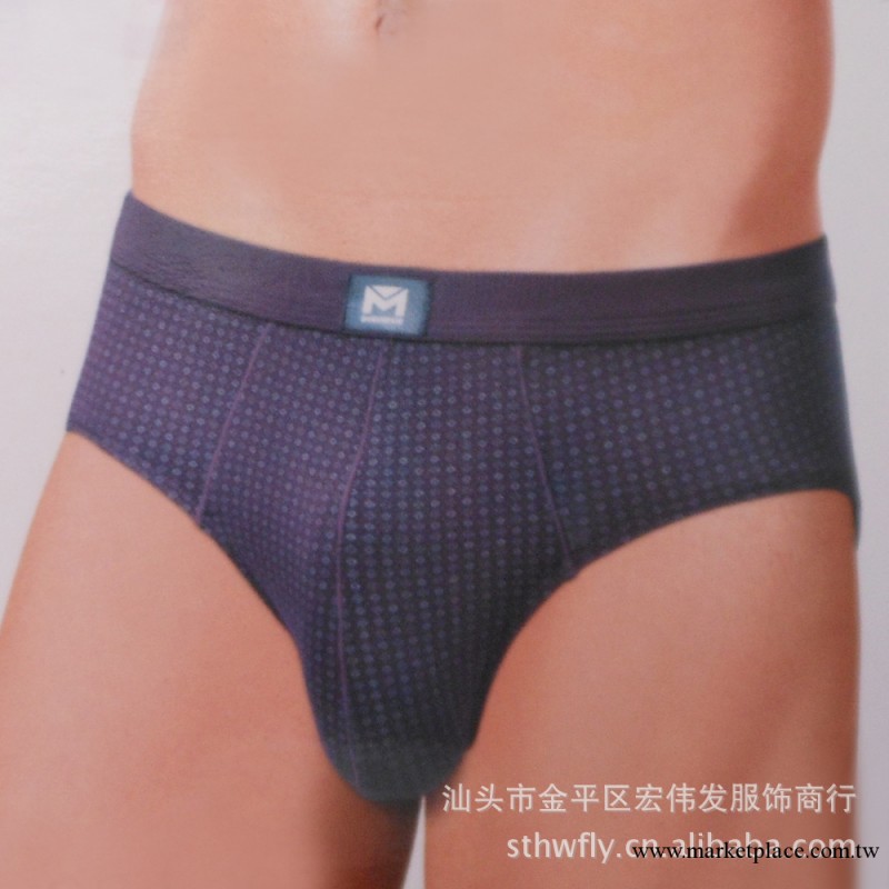 個性男人男內褲 吸汗透氣性感三角內褲 天竹纖維三角褲2條裝8701工廠,批發,進口,代購