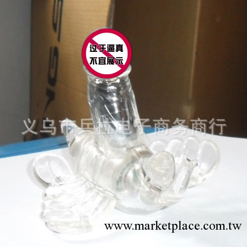 性用器女用高潮陰蒂穿戴內褲遙控蝴蝶情趣用品 女性自慰器陽具工廠,批發,進口,代購