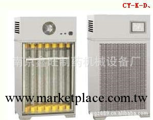 生產供應南京CY-K-D、E系列臭氧發生器工廠,批發,進口,代購