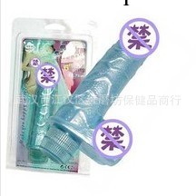 批發成人調情用品女性自慰器夏奇絕代雙驕小號超逼真震動仿真陽具工廠,批發,進口,代購