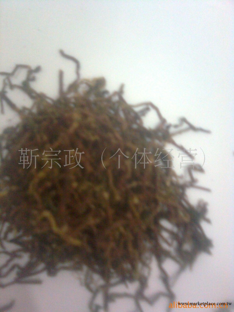 批發供應茶葉梗工廠,批發,進口,代購