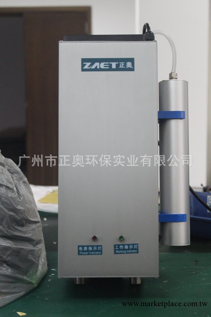 熱銷推薦 KTV殺菌消毒水處理設備ZA-XF-20G工廠,批發,進口,代購