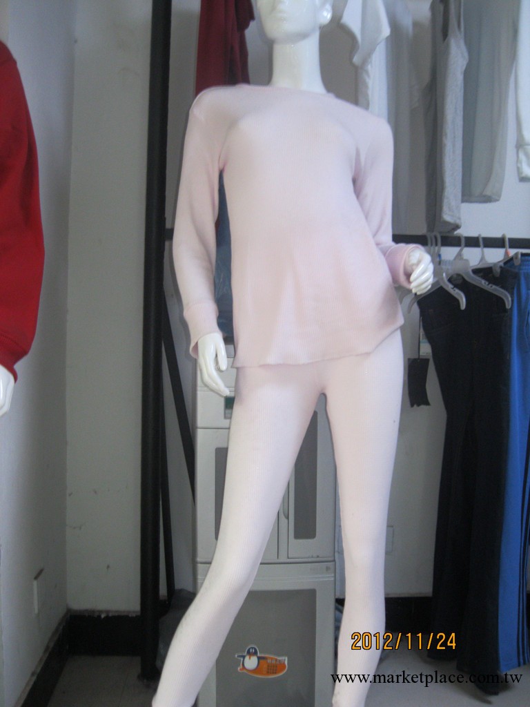 男女內衣套裝處理，男女打底套裝訂單生產，廠傢直銷工廠,批發,進口,代購