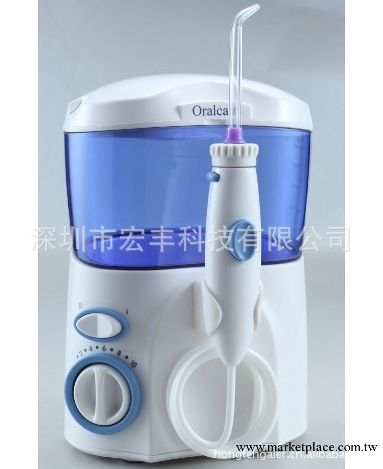 供應批發 新品上市 艾爾沖牙器 Oralcare 洗牙器 靜音洗牙器系列工廠,批發,進口,代購