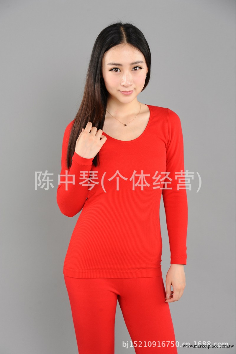 菲爾格 保暖美體內衣 雙層超柔修身顯瘦 保暖套裝 蕾絲女保暖內衣工廠,批發,進口,代購