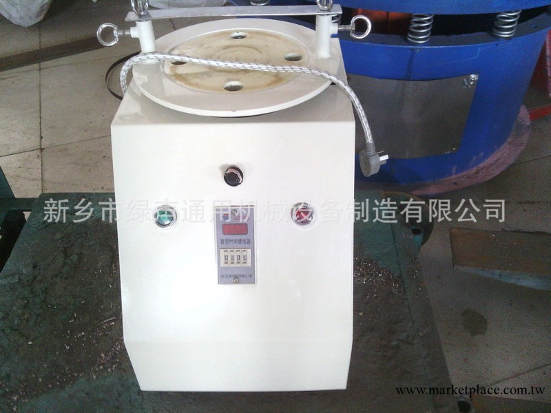 中國不銹鋼電磁標準振篩機工廠,批發,進口,代購