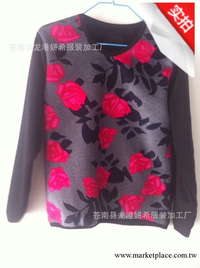 廠傢批發 正品 女士保暖衣 加厚 雙面絨 不倒絨保暖內衣工廠,批發,進口,代購