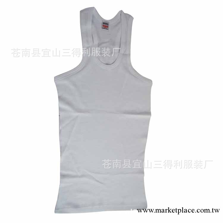 廠傢直銷高品質  保暖內衣  廠傢直銷 價格優惠工廠,批發,進口,代購