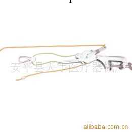 供應QD-02腰椎牽引帶工廠,批發,進口,代購