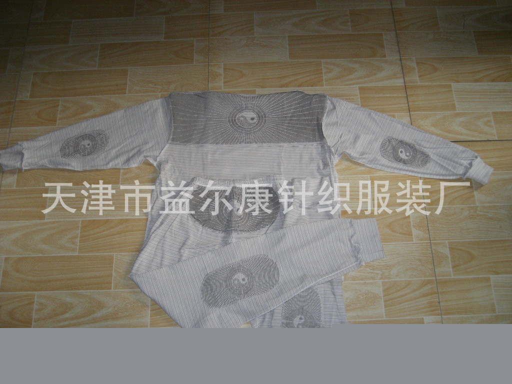 供應磁療內衣，溫感變色磁能套服，六合通脈內衣系列工廠,批發,進口,代購