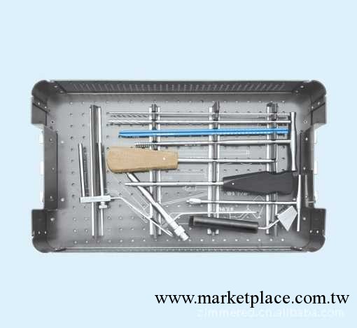 骨折手術器械-7.3空心釘器械包工廠,批發,進口,代購