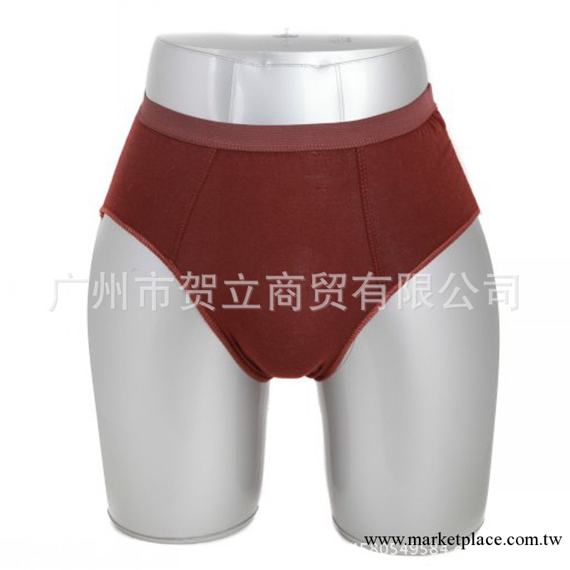 廠傢直銷 春川健康抗菌內褲【男三角.2件裝】臺灣設計.原裝進口工廠,批發,進口,代購