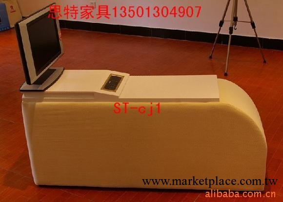 洗浴茶幾工廠,批發,進口,代購