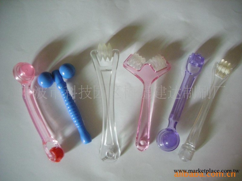供應面部按摩器工廠,批發,進口,代購