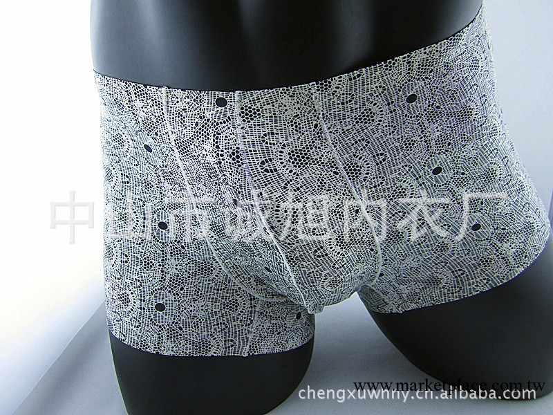 無痕內褲OEM無痕內褲貼牌廠傢無痕內褲生產批發男士無痕內褲工廠,批發,進口,代購