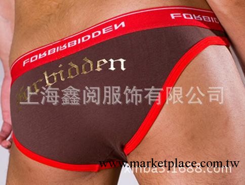 低價批發定做加工中高檔內褲 男士內褲批發情侶內褲工廠,批發,進口,代購