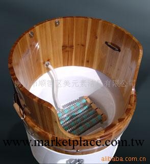 供應CB-3203洗腳盆、沐足盆、豪華按摩椅沐足盆工廠,批發,進口,代購