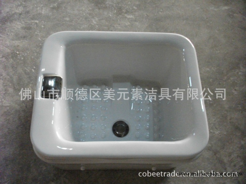 供應洗腳盆、沐足盆、豪華按摩椅沐足盆工廠,批發,進口,代購