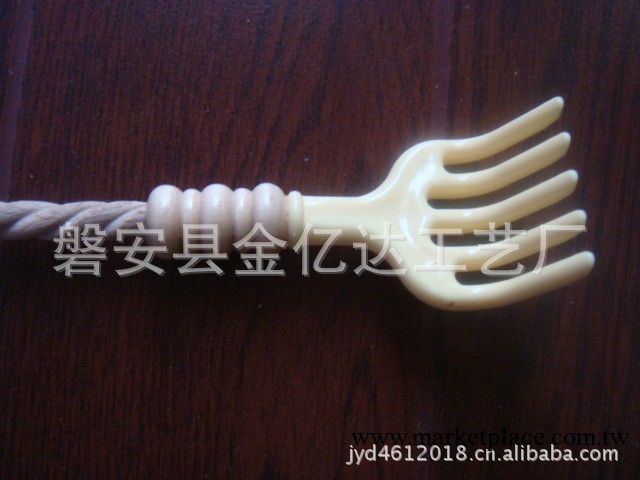 大量供應金華金億達傢居適用皮膚撓癢按摩幫工廠,批發,進口,代購