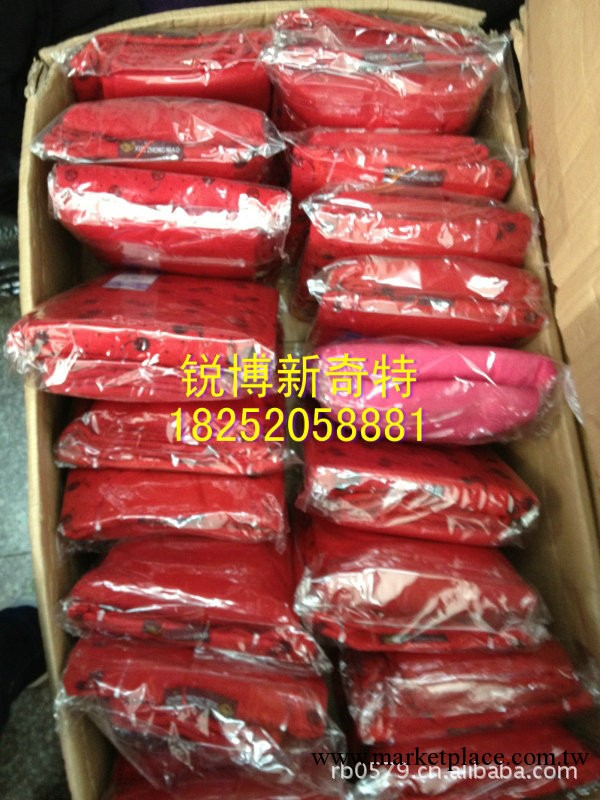 展會跑江火爆產品 加厚保暖內衣 男士保暖內衣 女式保暖內衣工廠,批發,進口,代購