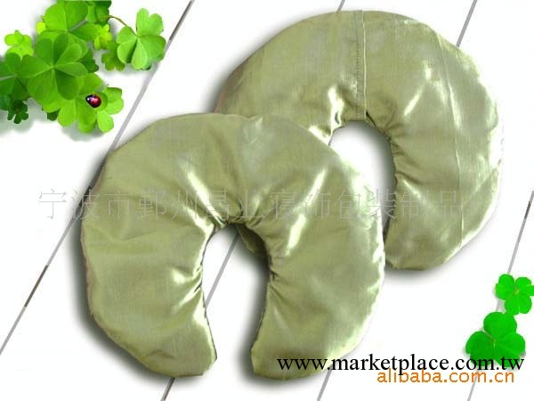 頸枕 U型枕 睡眠保健用品  傢居紡織用品工廠,批發,進口,代購