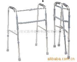 供應醫用助行器工廠,批發,進口,代購