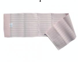 供應牽引器,束腹帶工廠,批發,進口,代購