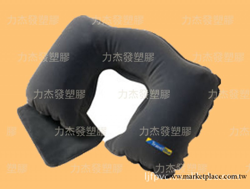 供應旅行枕，充氣枕，航空行旅枕，U型枕工廠,批發,進口,代購