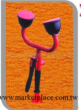 洗眼器噴頭(圖)工廠,批發,進口,代購
