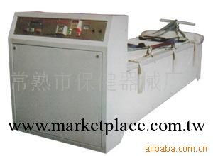 供應按摩床工廠,批發,進口,代購