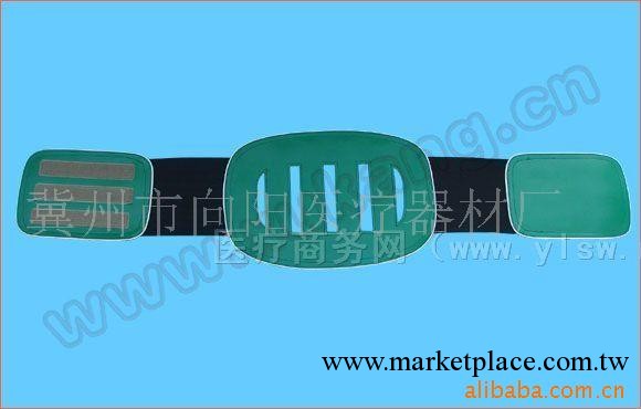 批發護腰固定帶工廠,批發,進口,代購