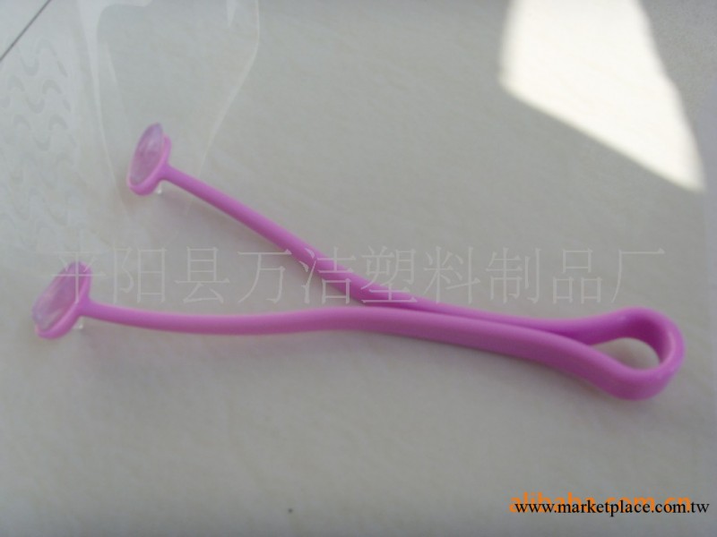 電眼美女 眼部按摩棒 護眼按摩器工廠,批發,進口,代購