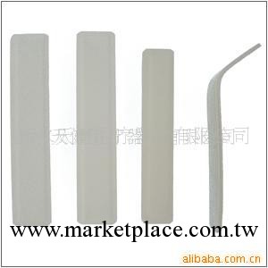 供應批發可塑超肩外科頸工廠,批發,進口,代購