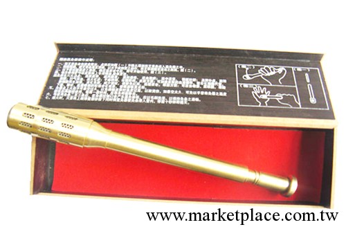 廠傢提供女士美容艾條器械工廠,批發,進口,代購