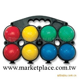 petanque,boules,bocce,草地球，地擲球，保定鐵球工廠,批發,進口,代購