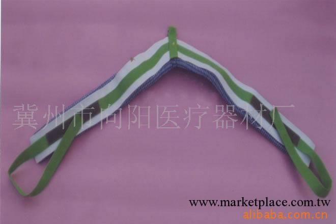 供應批發鎖骨帶工廠,批發,進口,代購