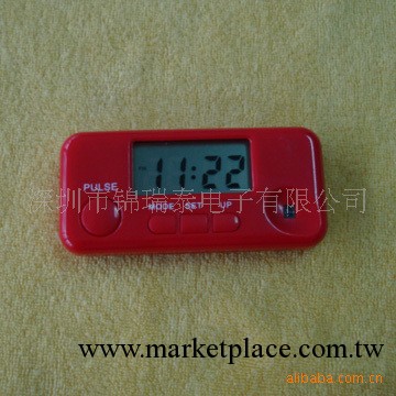 廠傢供應多功能心率測脂機 多功能測脂機 健康禮品 JT685工廠,批發,進口,代購