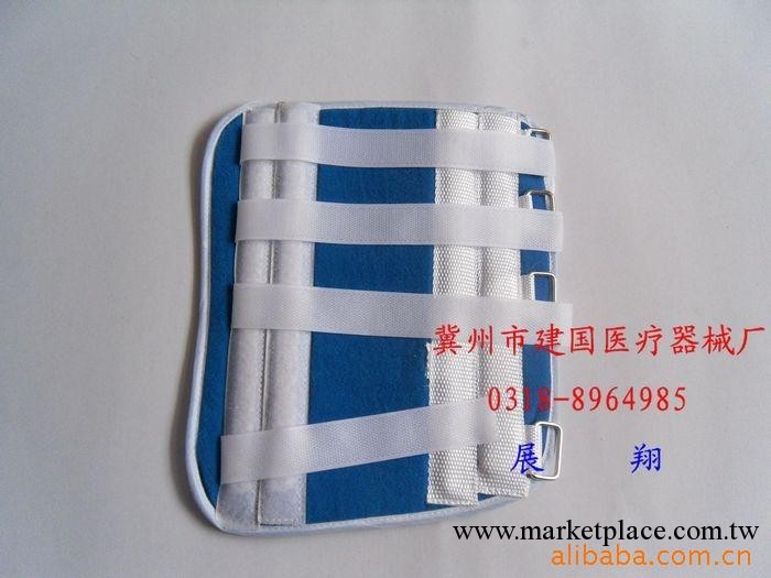 生產批發 柯來氏固定帶工廠,批發,進口,代購