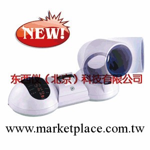 廠傢直銷醫用全自動電子血壓計工廠,批發,進口,代購