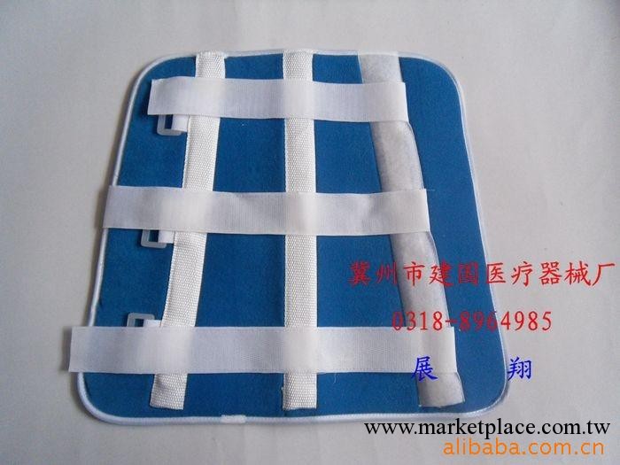 生產批發 小腿固定帶 腿部固定工廠,批發,進口,代購