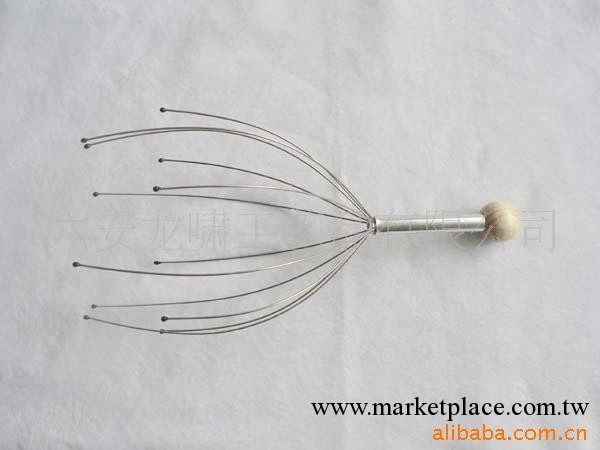 供應按摩器/頭部按摩器工廠,批發,進口,代購