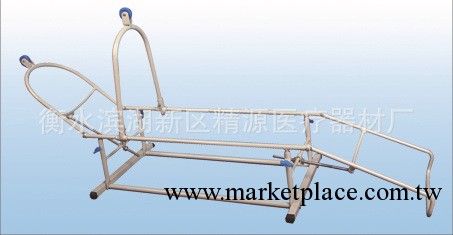供應醫療器械、醫用牽引架、勃朗氏架、矯形器工廠,批發,進口,代購